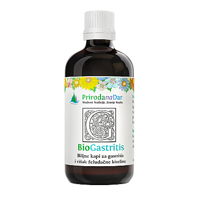 BioGastritis-biljne-kapi-za-gastritis