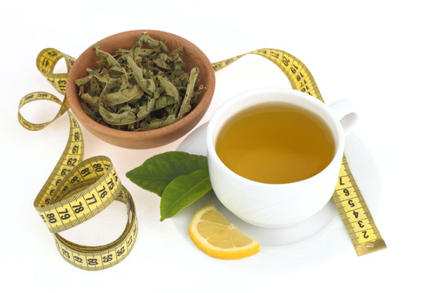 tea-weight-loss1