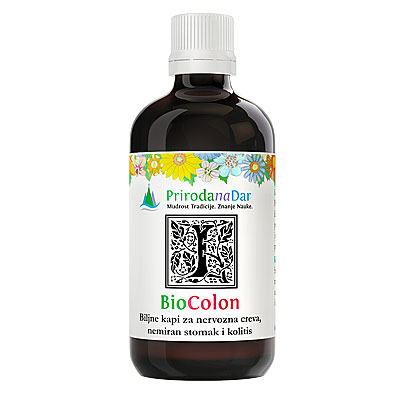 BioColon-biljne-kapi-za-nervozna-creva-nervozan-stomak-i-kolitis