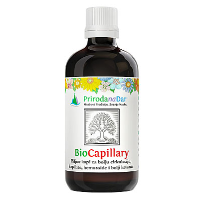 biocapillary-biljne-kapi-za-cirkulaciju-i-kapilare