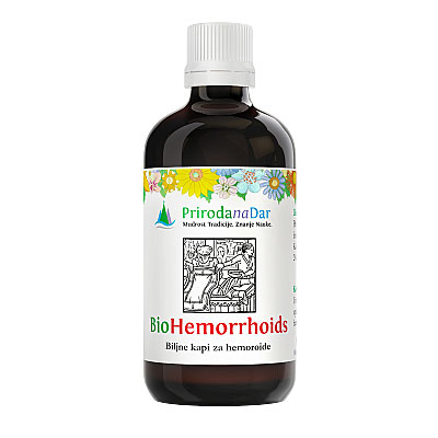 biohemorroids-biljne-kapi-za-hemoroide