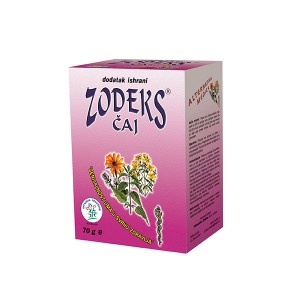 zodeks-70g-nacionalni-300x300