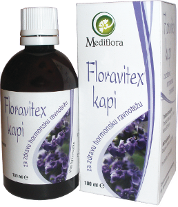 Floravitex-kapi