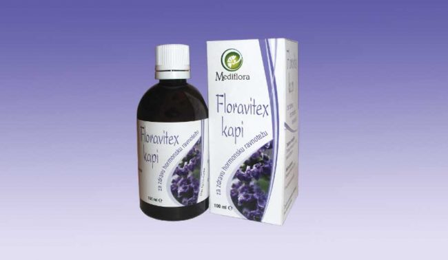 floravitex