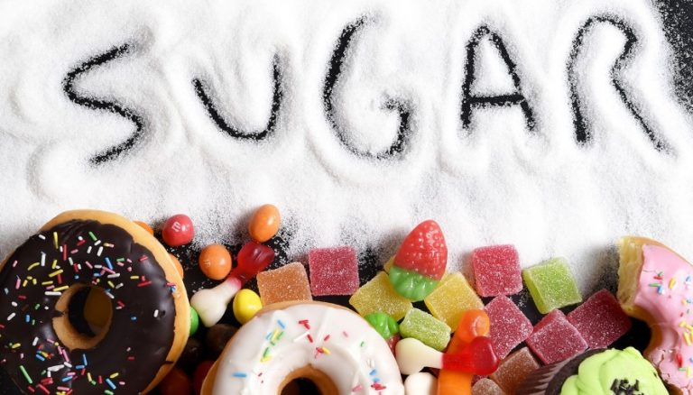 reducing-sugar-is-healthy