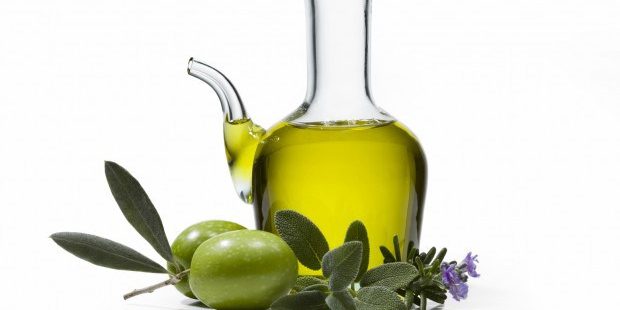 Olive-Oil-620×330
