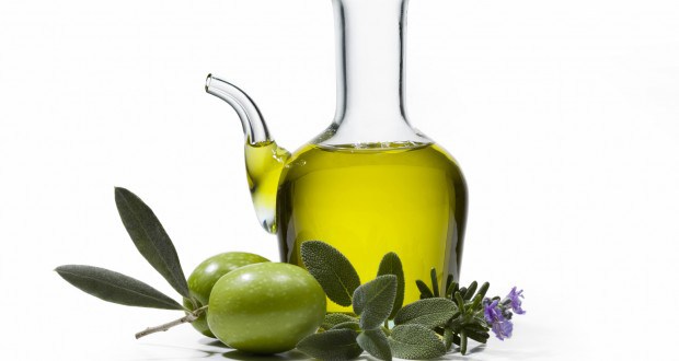 Olive-Oil-620×330