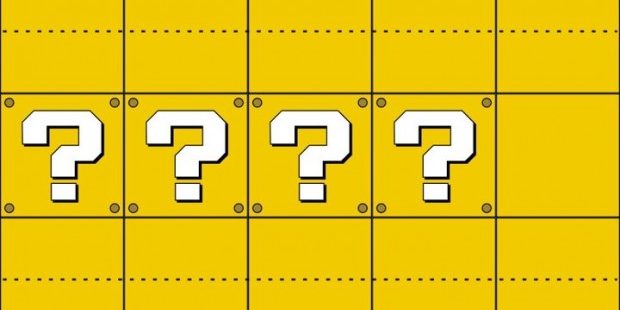 Questin-Mark-620×330