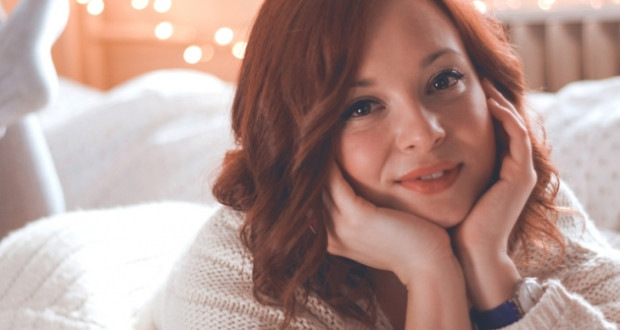 caj-za-miome-polipe-i-ciste-biomiom