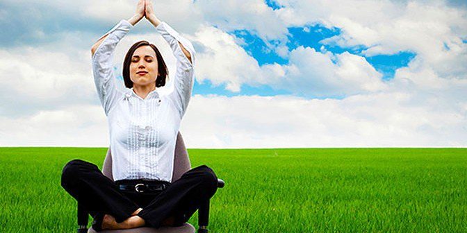 chair-yoga-pose-702×336