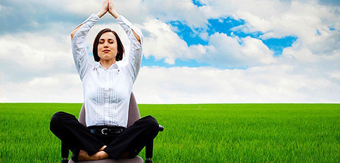 chair-yoga-pose-702×336