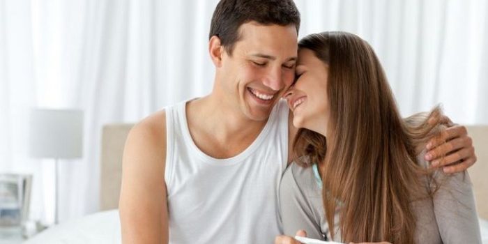 pregnancy1-e1345211671955