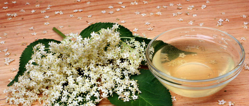 Lečenje psorijaze prirodnim putem - Mediflora