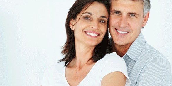 00000001-par-586×330