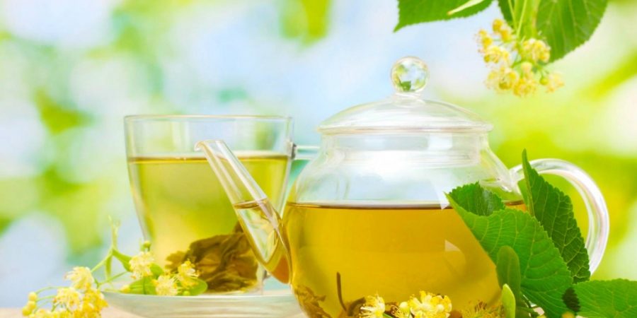 CAJ KOD VISOKOG KRVNOG PRITISKA