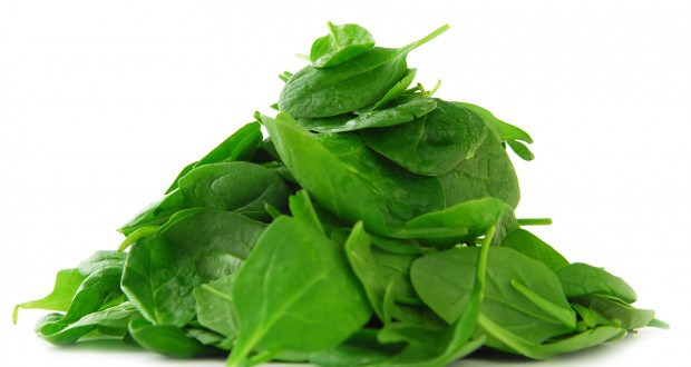 baby-spinach-leaves-620×330