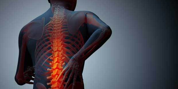 osteoporoza (1)