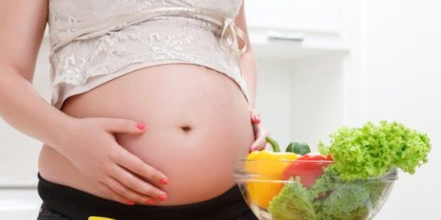 ThinkstockPhotos-477276148