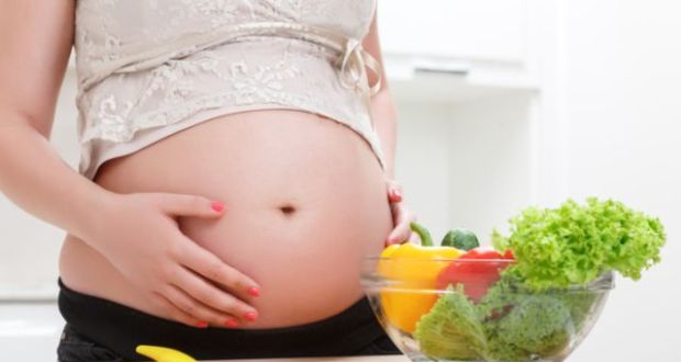 ThinkstockPhotos-477276148