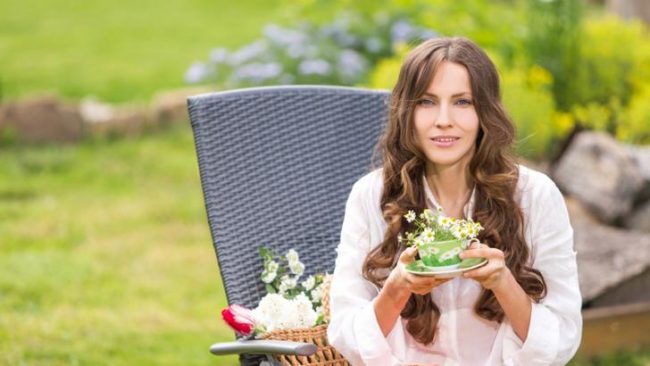 caj-kod-upale-debelog-creva-sa-zatvorom1