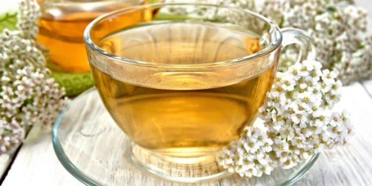 caj-od-hajducke-trave