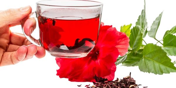 koji čaj snižava krvni pritisak dekompensatsionnaya hipertenzija