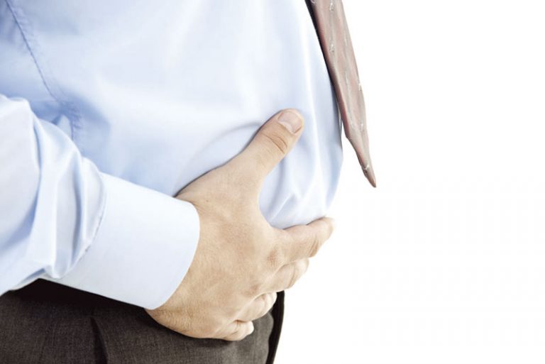 gasovi-i-nadimanje Usporeno varenje i nadimanje