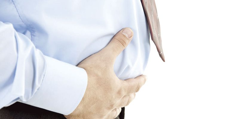 gasovi-i-nadimanje Usporeno varenje i nadimanje