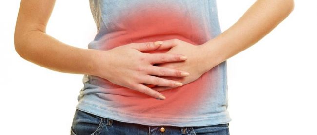 gastritis-