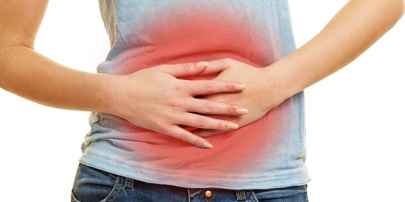 gastritis-