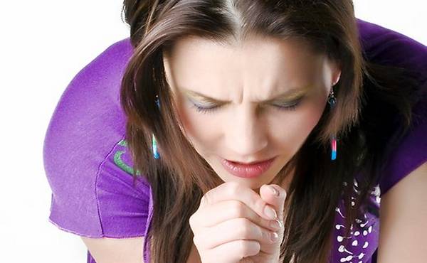 lecenje-bronhitisa-prirodnim-putem LEČENJE BRONHITISA PRIRODNIM PUTEM