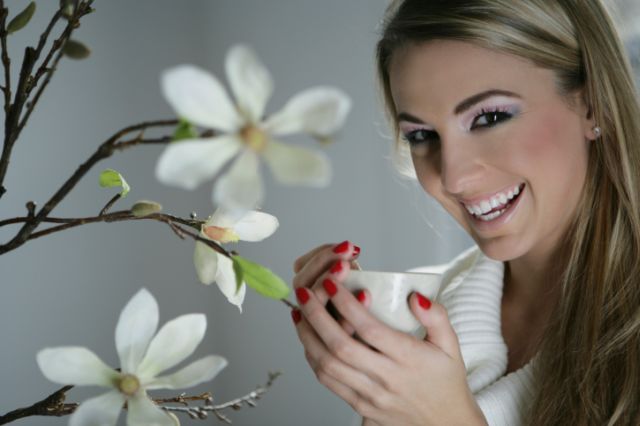 urinarne-infekcije urinarne infekcije