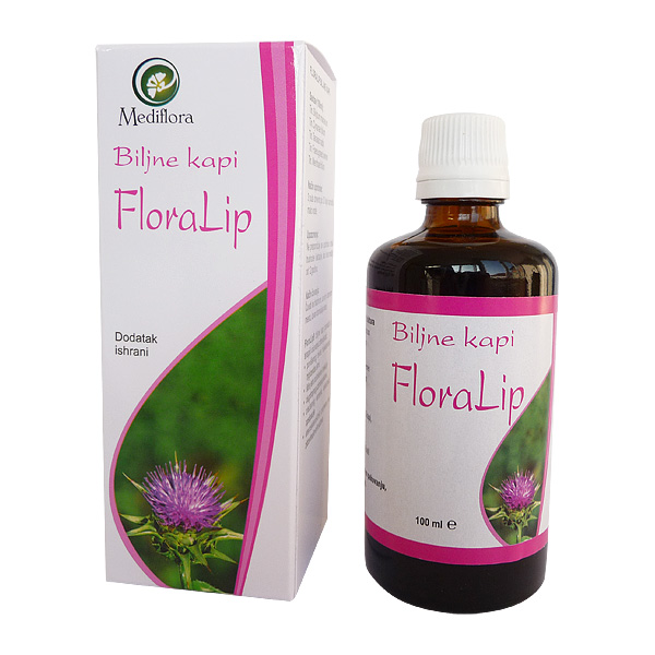 floralip