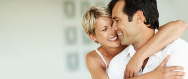 lecenje-hemoroida-prirodnim-putem