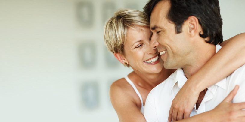 lecenje-hemoroida-prirodnim-putem