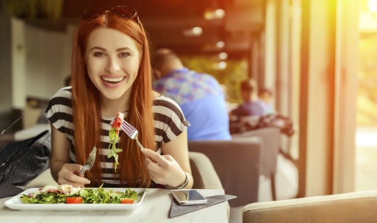 gastritis-prirodno gastritis