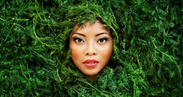 plodnost-kod-zena plodnost kod zena