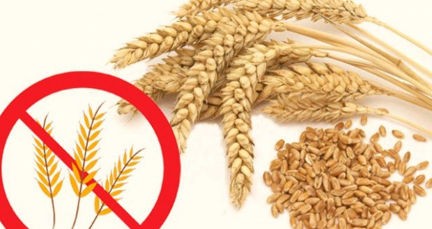 bezgluteinska-dijeta Bezgluteinska dijeta