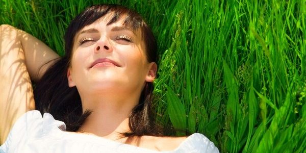 gljivicne-infekcije gljivične infekcije