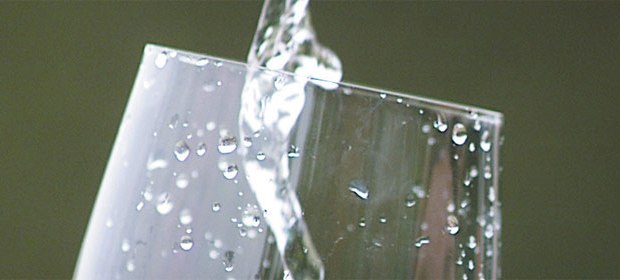 magnezijum magnezijum