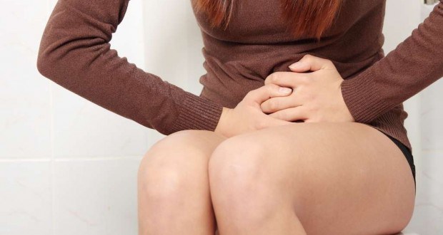 urinarni-trakt infekcije urinarnog trakta