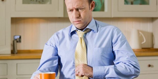 varenje loše varenje