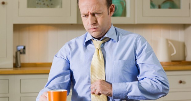 varenje loše varenje