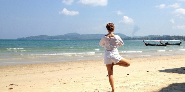 zdrava-osoba anemija