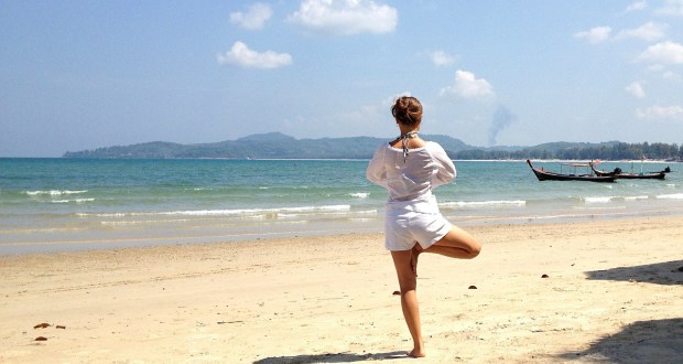 zdrava-osoba anemija