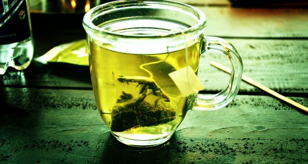 bolji imunitet bolji imunitet