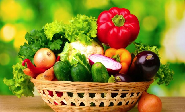 KAKO ISHRANOM REGULISATI POVEĆANE MASNOĆE U KRVI masnoća u krvi