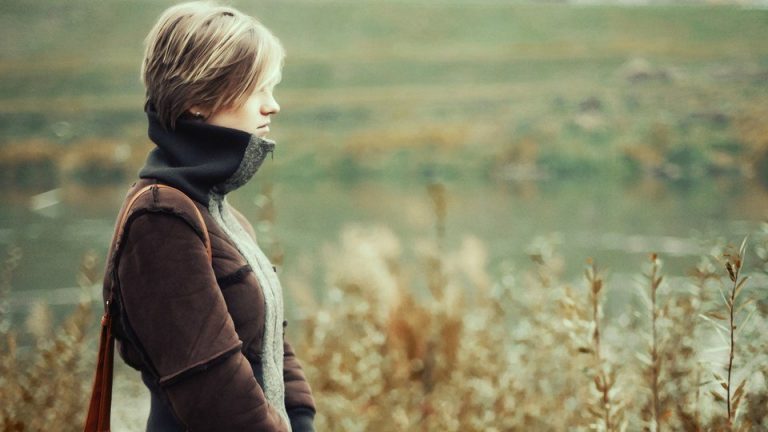 anksioznost i depresija