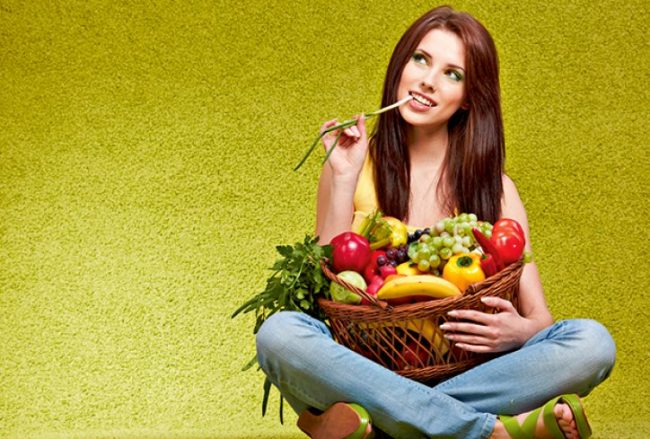 detoksikacija-jetre detoksikacija jetre