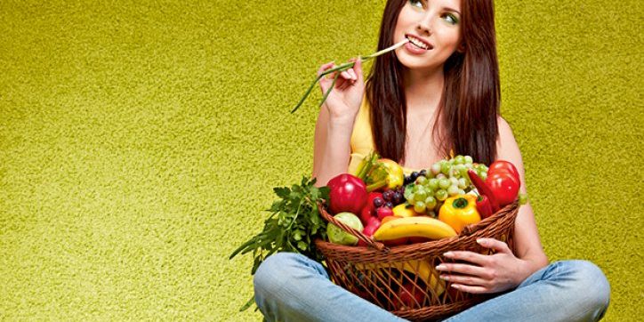 detoksikacija-jetre detoksikacija jetre